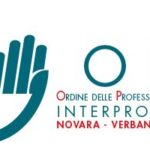 OPI Novara VCO