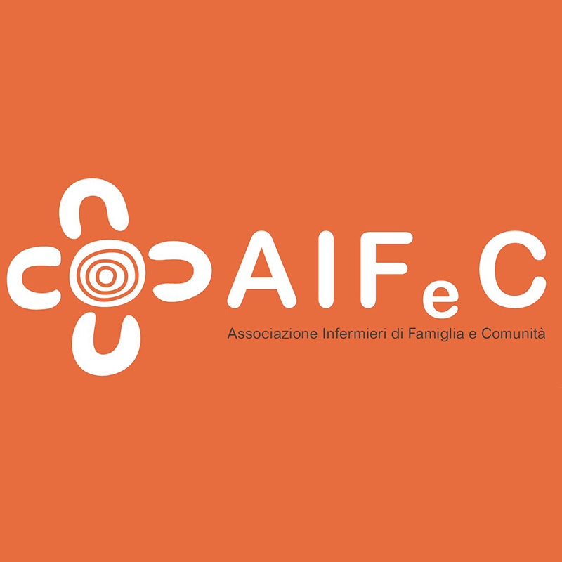 aifec_logo.jpg